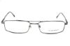 Picture of Burberry Eyeglasses BE1185