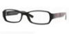 Picture of Burberry Eyeglasses BE2082A