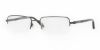 Picture of Burberry Eyeglasses BE1196