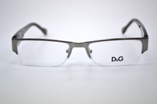 Picture of D&G Eyeglasses DD5074