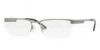 Picture of Burberry Eyeglasses BE1170