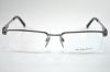 Picture of Burberry Eyeglasses BE1170