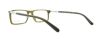Picture of Burberry Eyeglasses BE2092