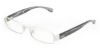 Picture of D&G Eyeglasses DD5091