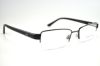Picture of Polo Eyeglasses PH1097