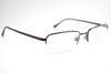 Picture of Polo Eyeglasses PH1116
