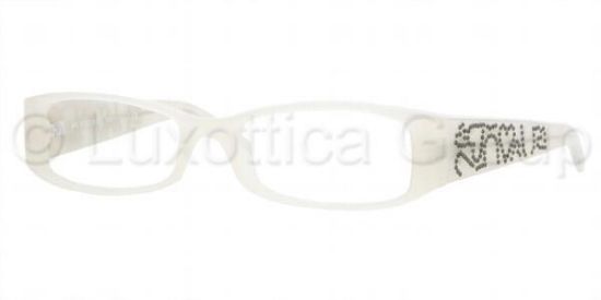 Picture of Burberry Eyeglasses BE2089