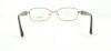 Picture of Vogue Eyeglasses VO3845B