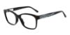 Picture of Giorgio Armani Eyeglasses AR7013BF