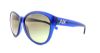 Picture of Armani Exchange Sunglasses AX4006