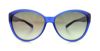 Picture of Armani Exchange Sunglasses AX4006