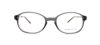 Picture of Polo Eyeglasses PH2084