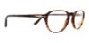 Picture of Persol Eyeglasses PO3053V