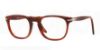 Picture of Persol Eyeglasses PO2996V