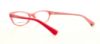 Picture of Emporio Armani Eyeglasses EA3008F