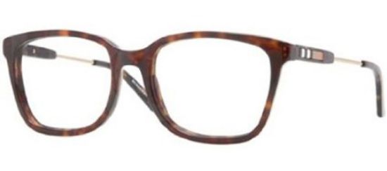 Picture of Burberry Eyeglasses BE2146