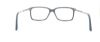Picture of Burberry Eyeglasses BE2137