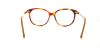 Picture of Burberry Eyeglasses BE2142