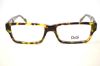 Picture of D&G Eyeglasses DD1203
