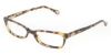 Picture of D&G Eyeglasses DD1189