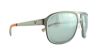 Picture of Emporio Armani Sunglasses EA2012