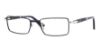 Picture of Persol Eyeglasses PO2425V