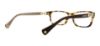 Picture of Coach Eyeglasses HC6052
