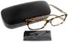 Picture of Coach Eyeglasses HC6052
