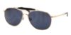 Picture of Polo Sunglasses PH3078P