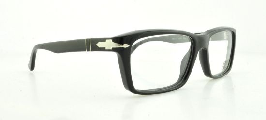 Picture of Persol Eyeglasses PO3060V