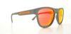 Picture of Armani Exchange Sunglasses AX4012