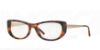 Picture of Burberry Eyeglasses BE2168