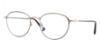 Picture of Persol Eyeglasses PO2426V