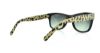 Picture of Burberry Sunglasses BE4161Q