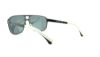 Picture of Emporio Armani Sunglasses EA2012