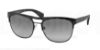 Picture of Prada Sunglasses PR52QS