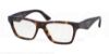 Picture of Prada Eyeglasses PR20QV