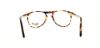 Picture of Persol Eyeglasses PO9714VM