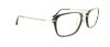 Picture of Persol Eyeglasses PO3079V
