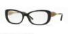 Picture of Burberry Eyeglasses BE2203F