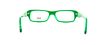 Picture of D&G Eyeglasses DD1204