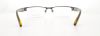 Picture of Polo Eyeglasses PH1117