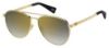 Picture of Marc Jacobs Sunglasses MARC 240/S