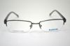 Picture of Fossil Eyeglasses MARCO
