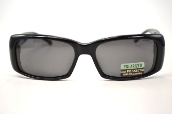 Picture of Fossil Sunglasses MELODIE/S
