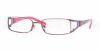 Picture of Ray Ban Jr Eyeglasses RY1021T