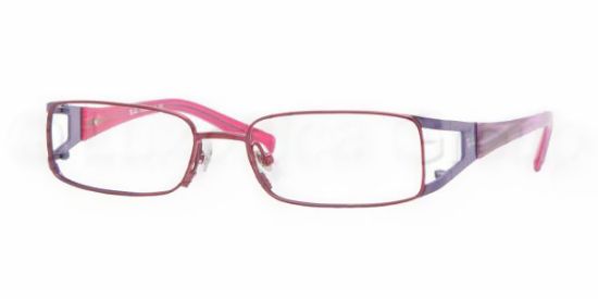 Picture of Ray Ban Jr Eyeglasses RY1021T