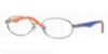 Picture of Ray Ban Jr Eyeglasses RY1028