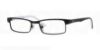 Picture of Ray Ban Jr Eyeglasses RY1032