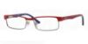Picture of Ray Ban Jr Eyeglasses RY1032